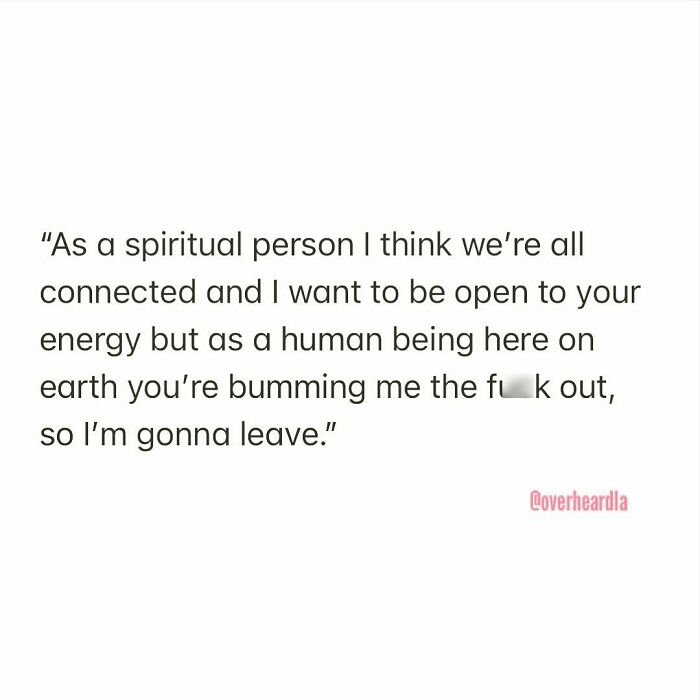 Funny-Conversations-Overheardla