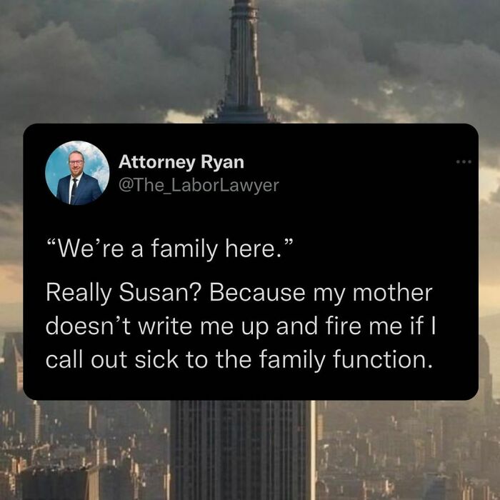 I-Quit-Labor-Market-Screenshots