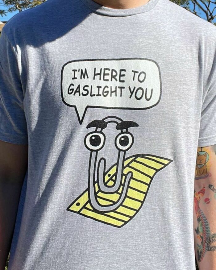 Funny-Shirts-Goodshirts