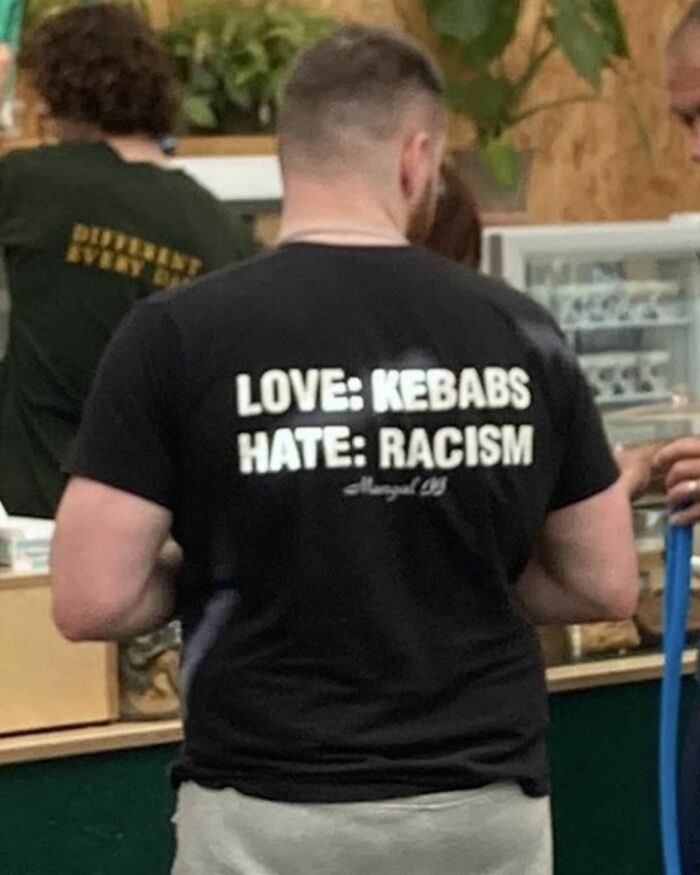 Funny-Shirts-Goodshirts