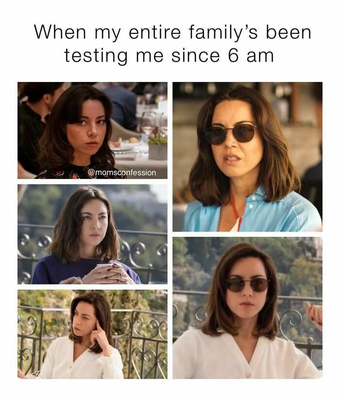 Funny-Moms-Confession-Memes