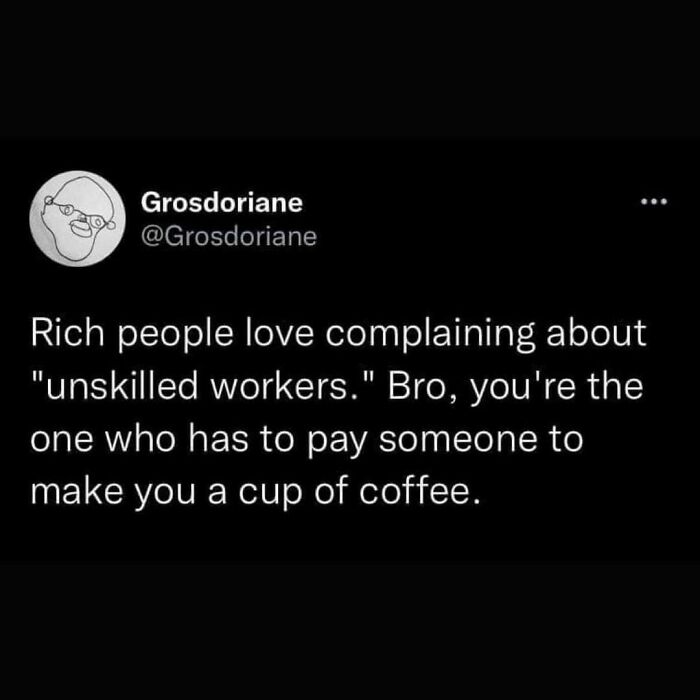 I-Quit-Labor-Market-Screenshots