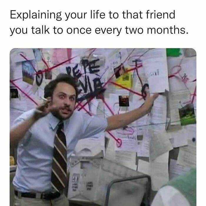 Relatable-Antisocial-Memes