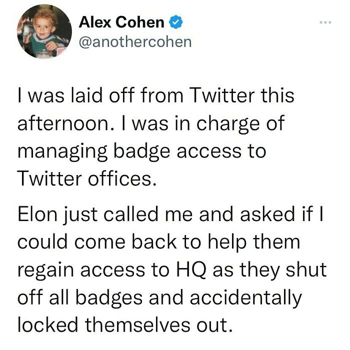 I-Quit-Labor-Market-Screenshots