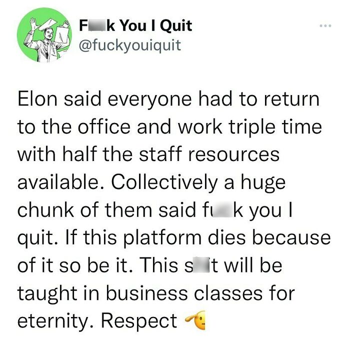 I-Quit-Labor-Market-Screenshots