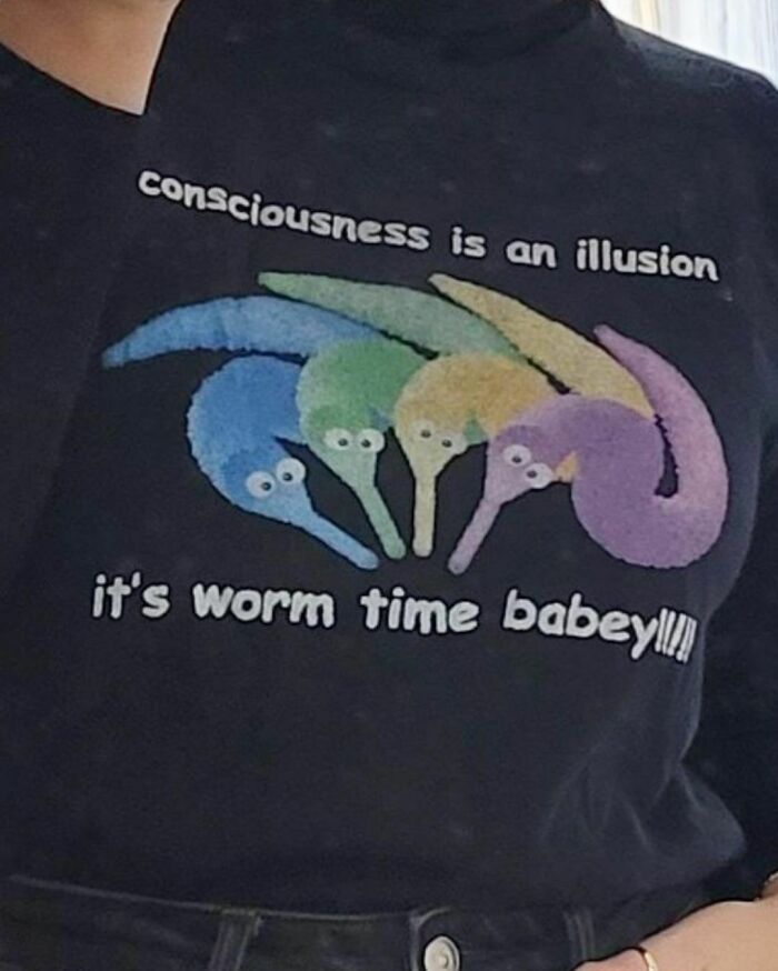 Funny-Shirts-Goodshirts