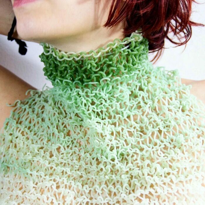 Bioactive-Pleksis Designed By Nikoletta Karastathi