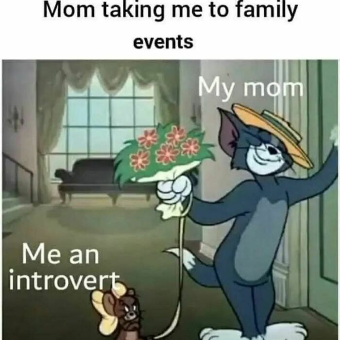 Relatable-Antisocial-Memes