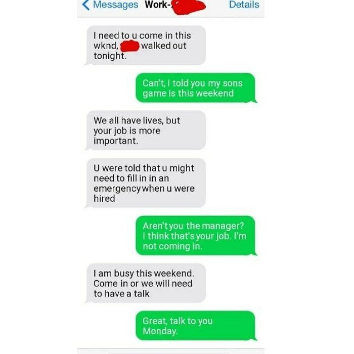 I-Quit-Labor-Market-Screenshots