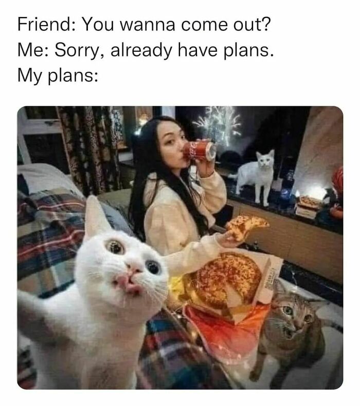 Relatable-Antisocial-Memes