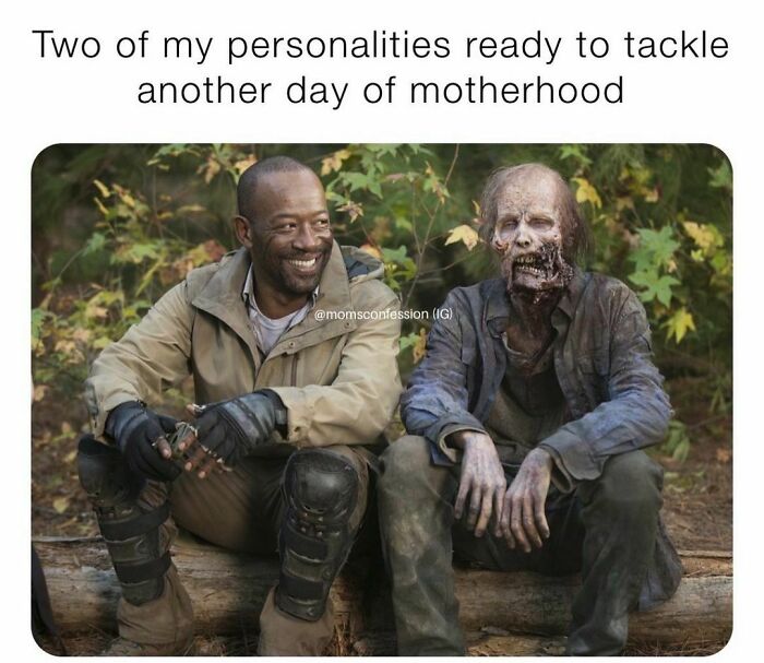 Funny-Moms-Confession-Memes