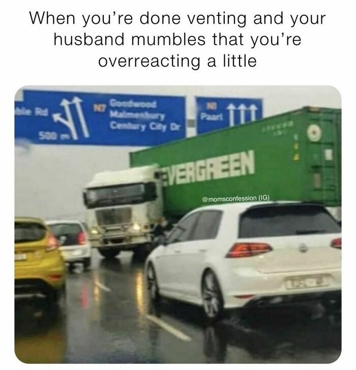 Funny-Moms-Confession-Memes