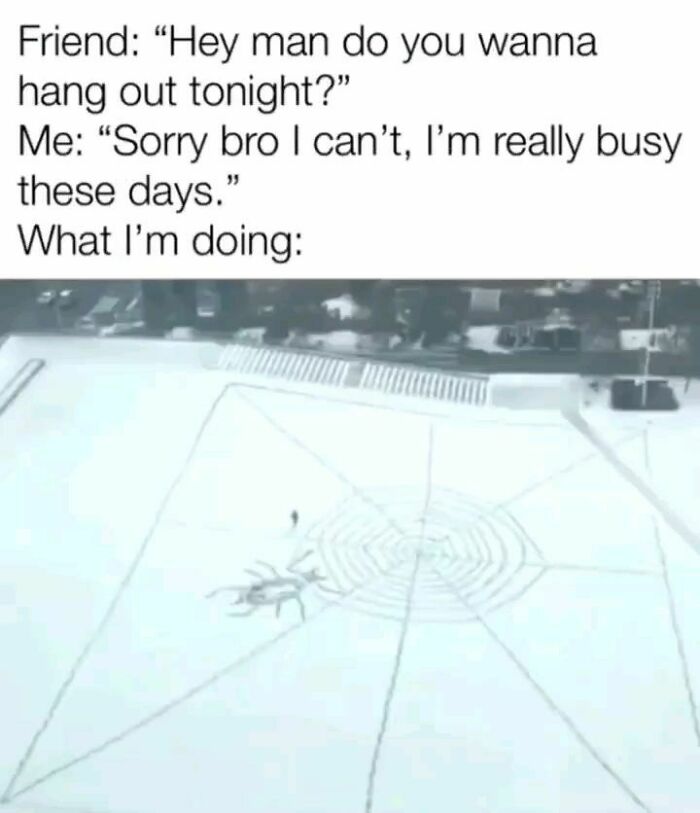 Relatable-Antisocial-Memes