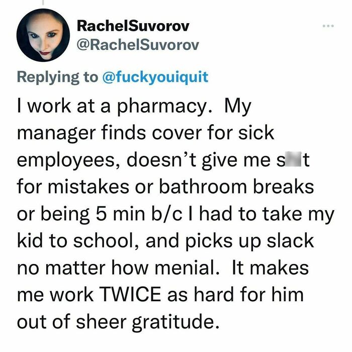 I-Quit-Labor-Market-Screenshots