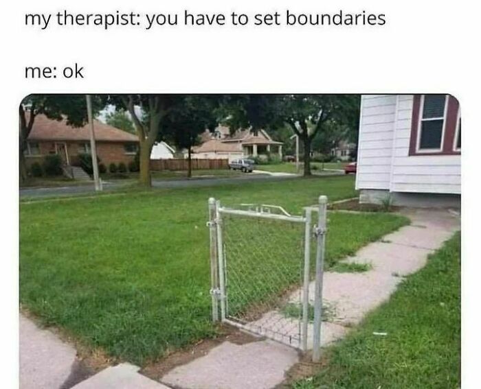 Funny-Therapy-Memes-Someonestherapist