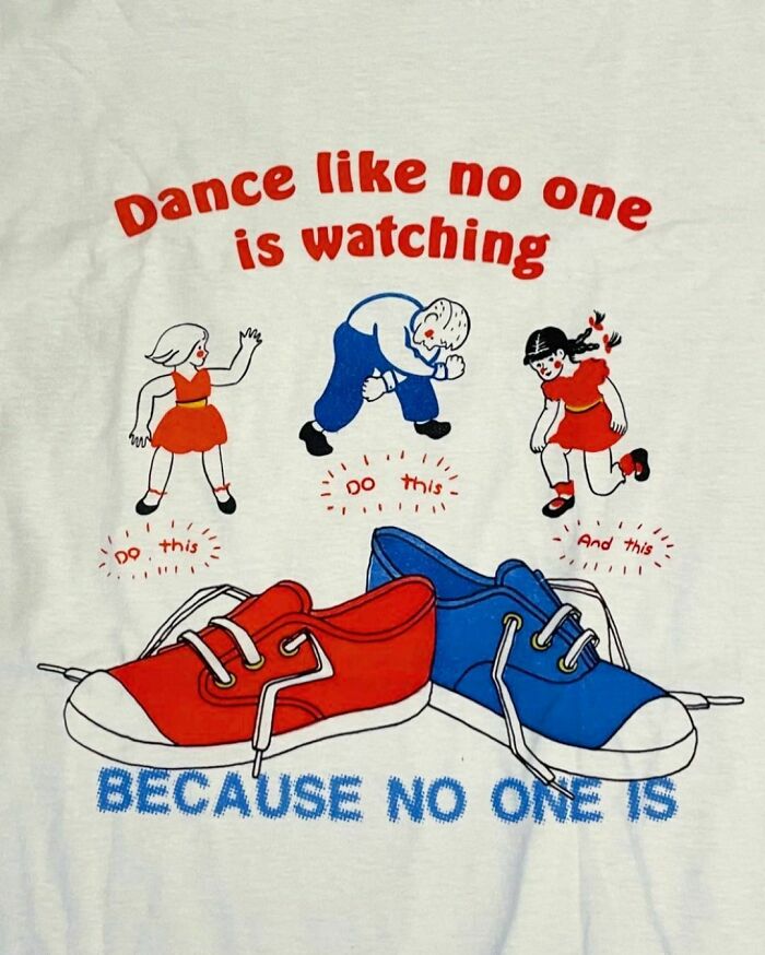 Funny-Shirts-Goodshirts