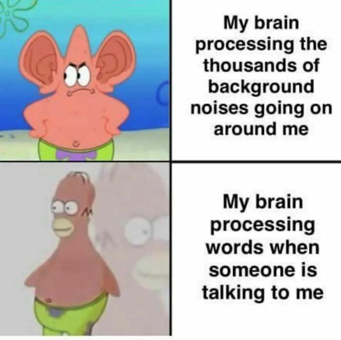 Relatable-Antisocial-Memes