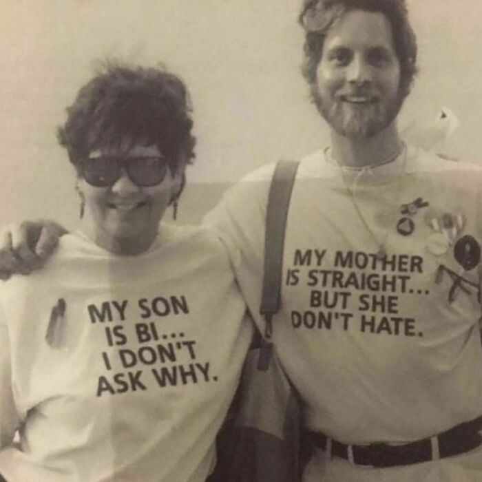 Funny-Shirts-Goodshirts