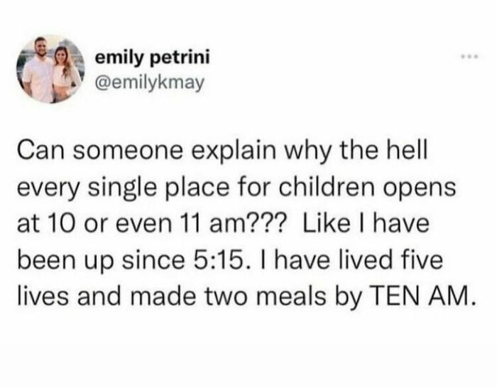 Funny-Moms-Confession-Memes