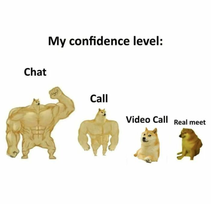 Funny-Therapy-Memes-Someonestherapist