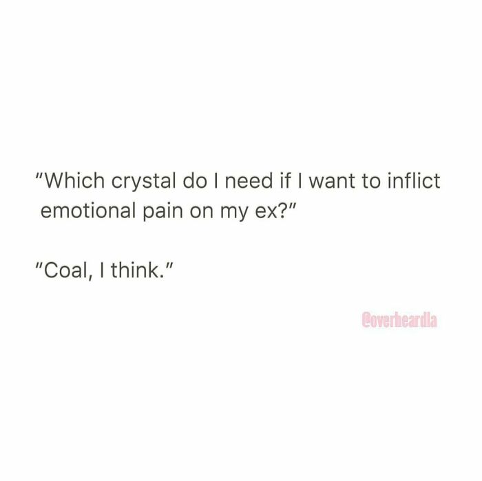 Funny-Conversations-Overheardla