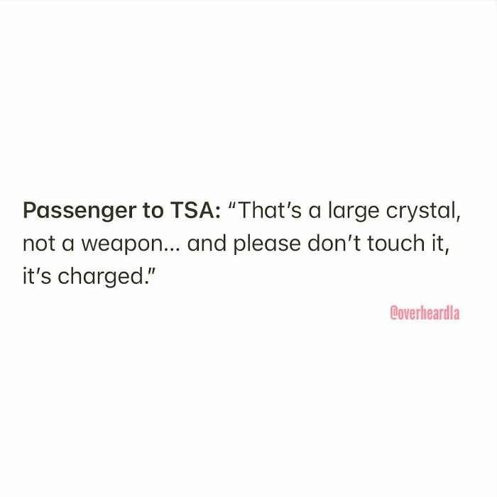 Funny-Conversations-Overheardla