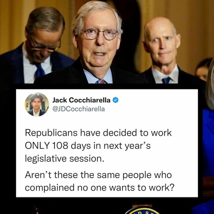 I-Quit-Labor-Market-Screenshots