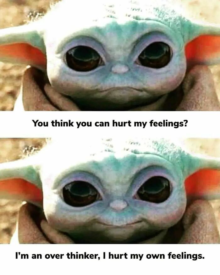 Relatable-Antisocial-Memes