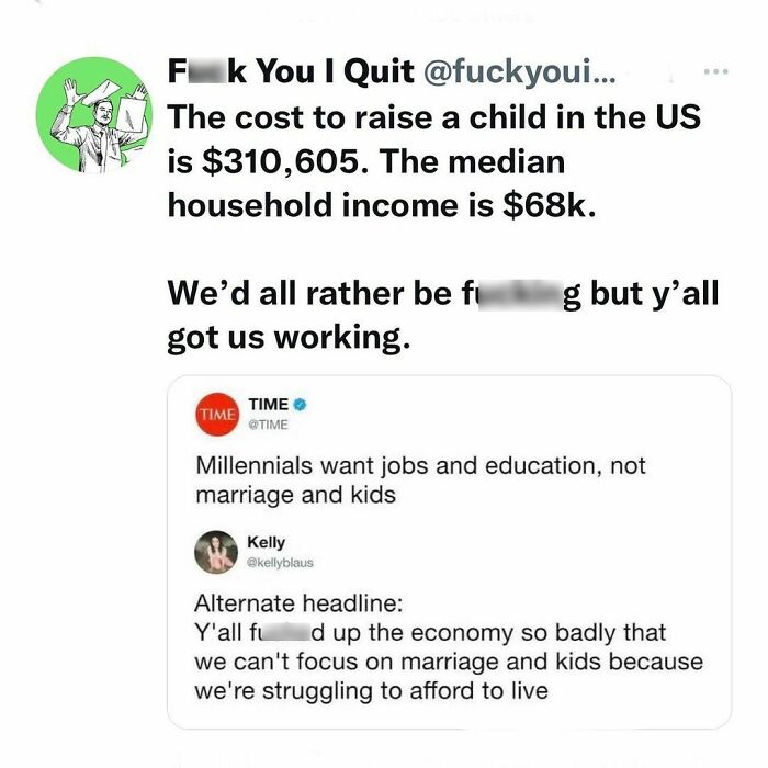 I-Quit-Labor-Market-Screenshots