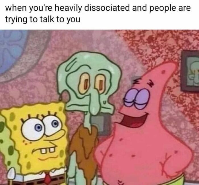 Relatable-Antisocial-Memes