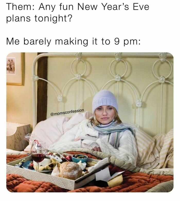 Funny-Moms-Confession-Memes