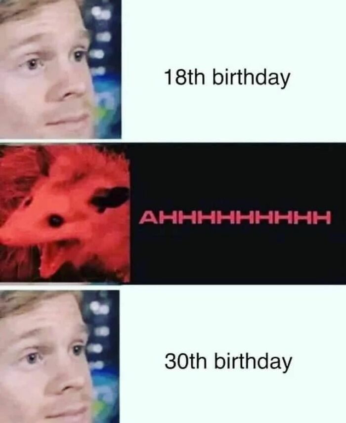 Funny-Therapy-Memes-Someonestherapist