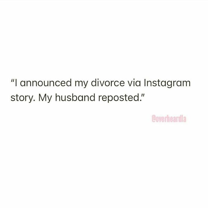 Funny-Conversations-Overheardla