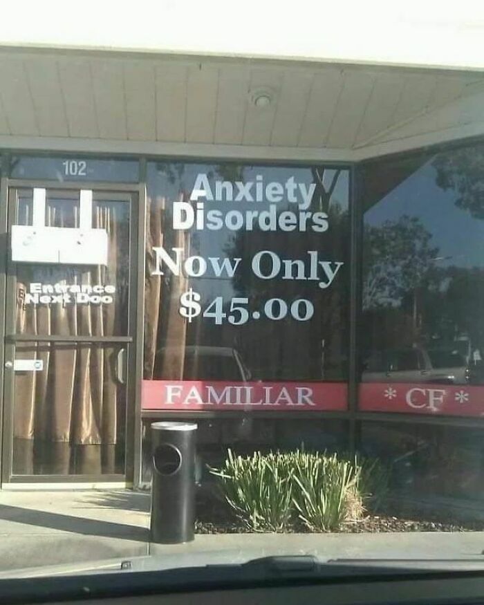 Funny-Therapy-Memes-Someonestherapist