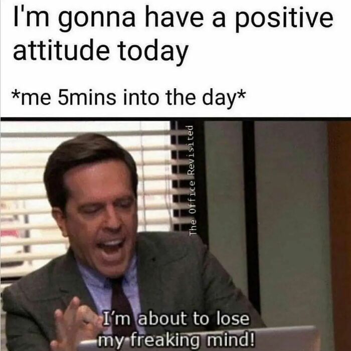 Relatable-Antisocial-Memes