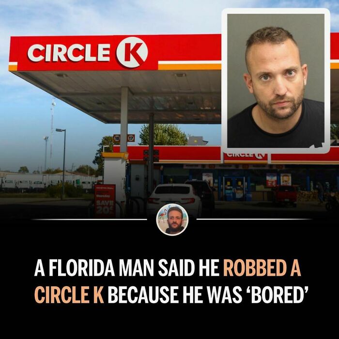 Funny-Florida-Jokes-Memes-Floridaman