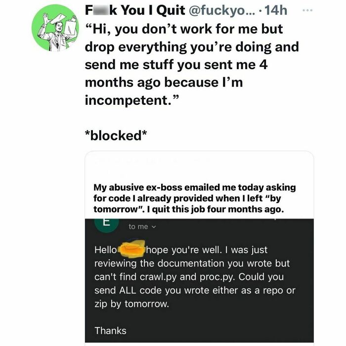 I-Quit-Labor-Market-Screenshots