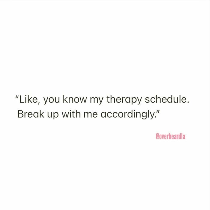 Funny-Conversations-Overheardla