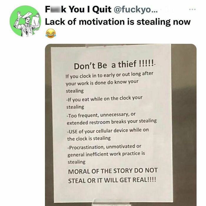 I-Quit-Labor-Market-Screenshots