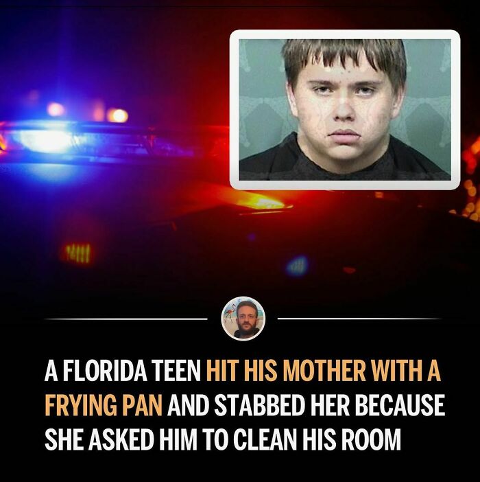 Funny-Florida-Jokes-Memes-Floridaman