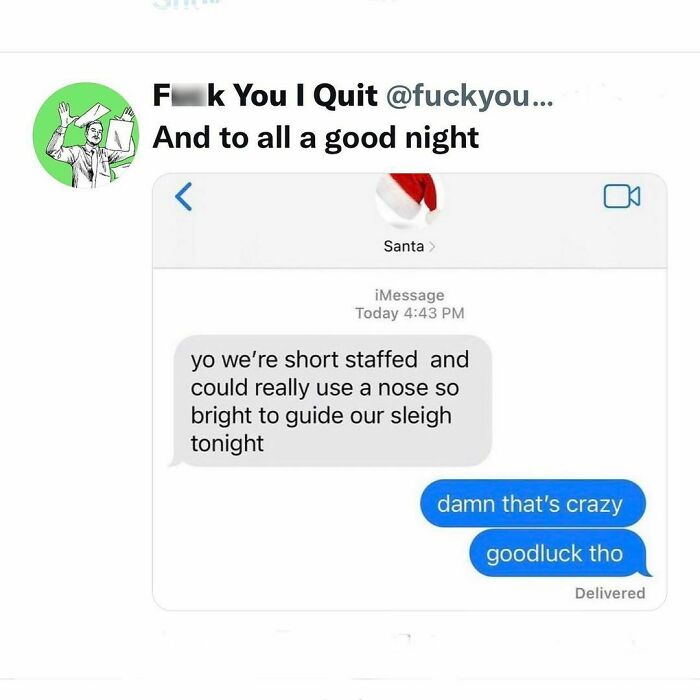 I-Quit-Labor-Market-Screenshots