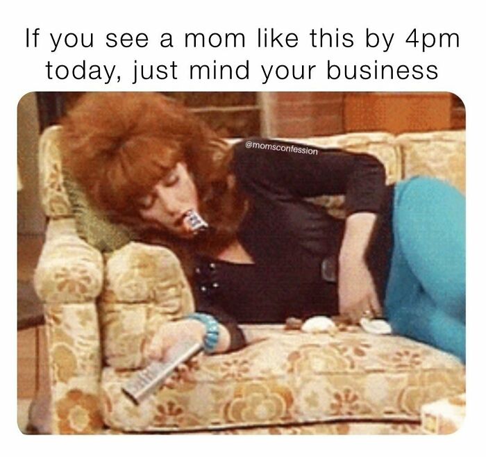 Funny-Moms-Confession-Memes