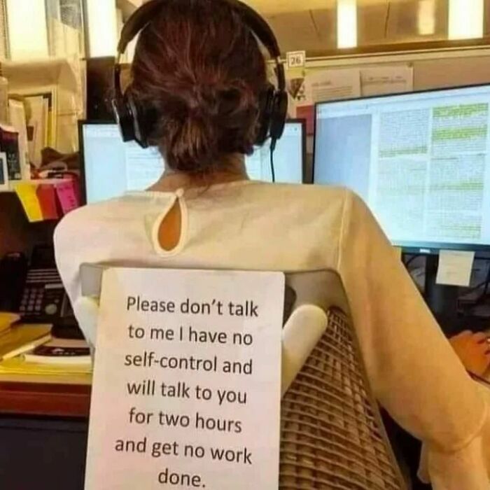 Funny-Therapy-Memes-Someonestherapist