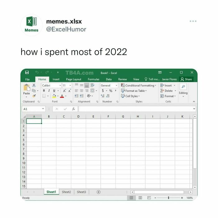 Excel-Humor-Pics