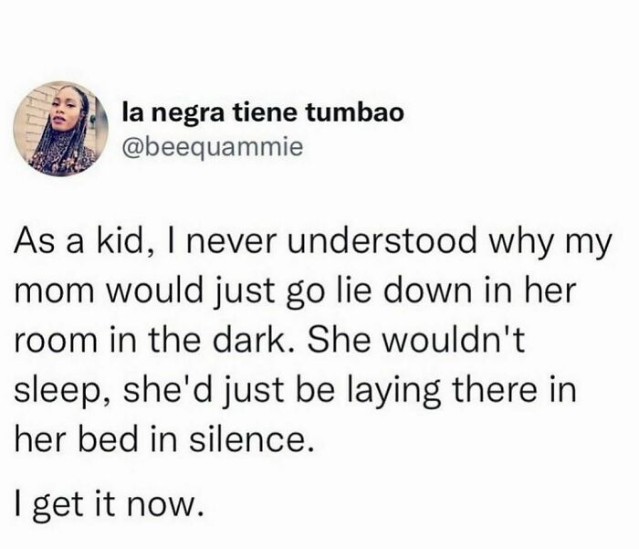 Funny-Moms-Confession-Memes