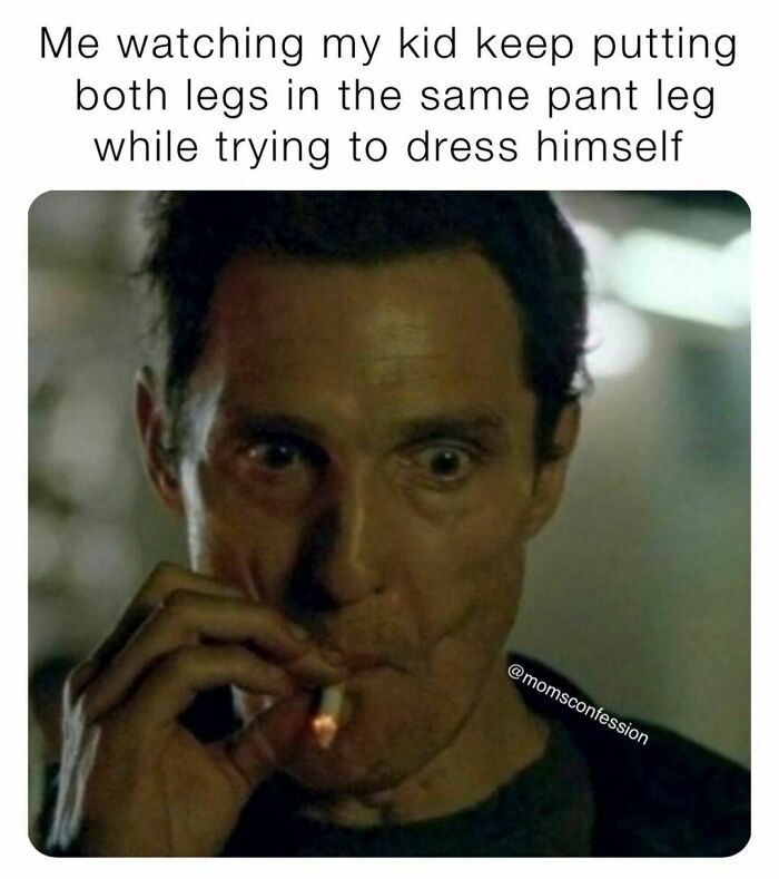 Funny-Moms-Confession-Memes