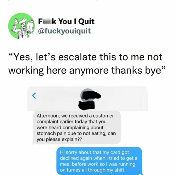 I-Quit-Labor-Market-Screenshots