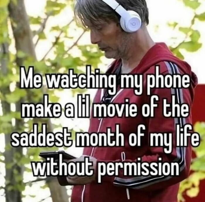 Funny-Therapy-Memes-Someonestherapist