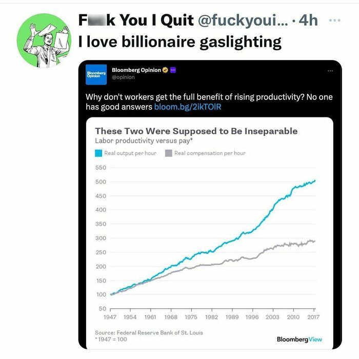 I-Quit-Labor-Market-Screenshots