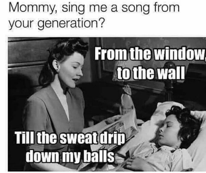 Funny-Moms-Confession-Memes